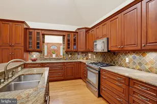 39 Glen Brook Dr, Elkton, MD 21921 - Photo 12