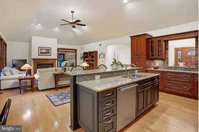 39 Glen Brook Drive, Elkton, MD 21921 - Photo 14