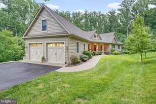 39 Glen Brook Dr, Elkton, MD 21921 - Photo 54