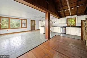 1645 Elk Forest Rd, Elkton, MD 21921 - Photo 4
