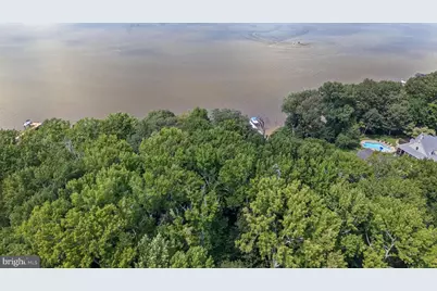 1645 Elk Forest Road, Elkton, MD 21921 - Photo 26