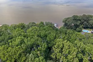 1645 Elk Forest Rd, Elkton, MD 21921 - Photo 26