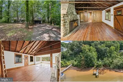 1645 Elk Forest Road, Elkton, MD 21921 - Photo 1