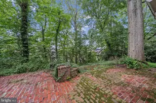 1645 Elk Forest Rd, Elkton, MD 21921 - Photo 18
