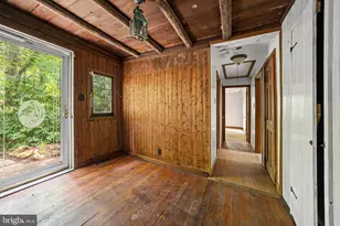 1645 Elk Forest Rd, Elkton, MD 21921 - Photo 8