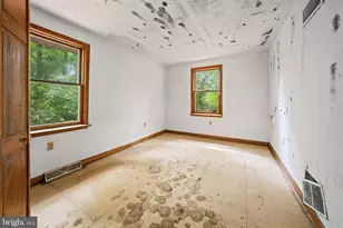 1645 Elk Forest Rd, Elkton, MD 21921 - Photo 16