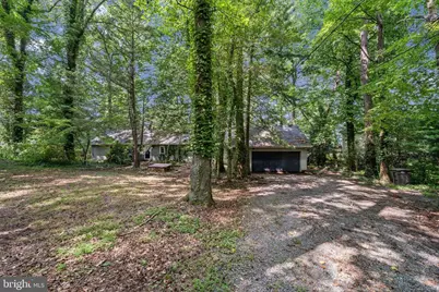 1645 Elk Forest Road, Elkton, MD 21921 - Photo 2