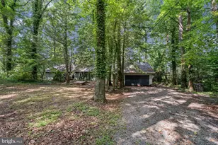 1645 Elk Forest Rd, Elkton, MD 21921 - Photo 2