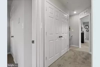 3 Nathan Court, Elkton, MD 21921 - Photo 18