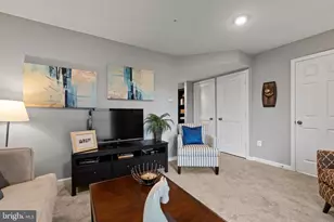 3 Nathan Ct, Elkton, MD 21921 - Photo 28