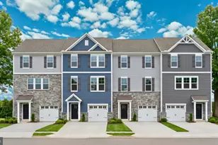 Tbd Nathan Ct, Elkton, MD 21921 - Photo 1