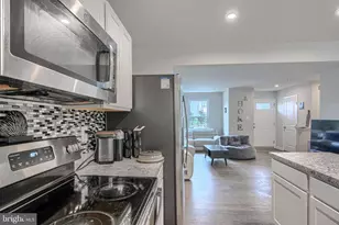 120 Erin Ct, Elkton, MD 21921 - Photo 10