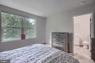 120 Erin Ct, Elkton, MD 21921 - Photo 16