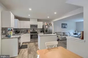 120 Erin Ct, Elkton, MD 21921 - Photo 14