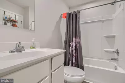 120 Erin Court, Elkton, MD 21921 - Photo 22