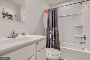 120 Erin Ct, Elkton, MD 21921 - Photo 22