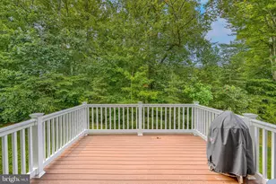 120 Erin Ct, Elkton, MD 21921 - Photo 30