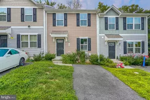120 Erin Ct, Elkton, MD 21921 - Photo 2