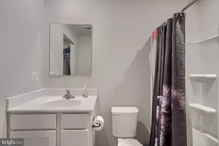 120 Erin Ct, Elkton, MD 21921 - Photo 20