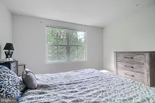 120 Erin Ct, Elkton, MD 21921 - Photo 18