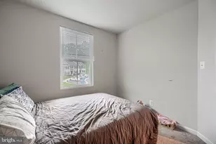 120 Erin Ct, Elkton, MD 21921 - Photo 28