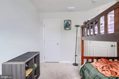 120 Erin Court, Elkton, MD 21921 - Photo 26
