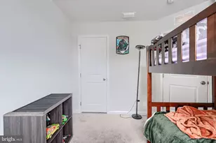 120 Erin Ct, Elkton, MD 21921 - Photo 26