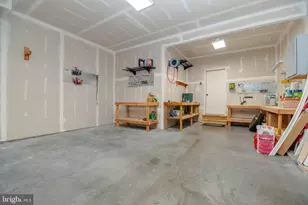 163 Cool Springs Road, North East, MD 21901 - Photo 20