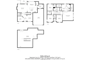 163 Cool Springs Road, North East, MD 21901 - Photo 60