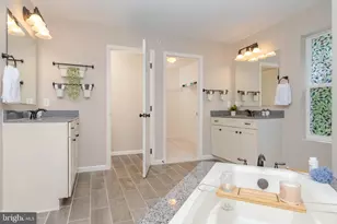 163 Cool Springs Road, North East, MD 21901 - Photo 40