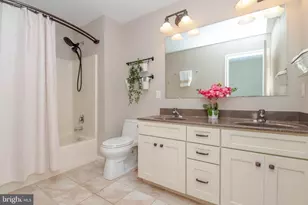 163 Cool Springs Road, North East, MD 21901 - Photo 18