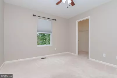 163 Cool Springs Road, North East, MD 21901 - Photo 16