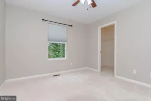 163 Cool Springs Road, North East, MD 21901 - Photo 16