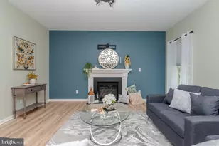 163 Cool Springs Road, North East, MD 21901 - Photo 30