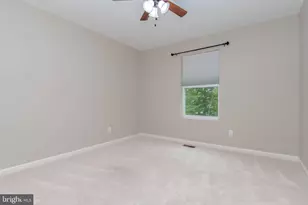 163 Cool Springs Road, North East, MD 21901 - Photo 46