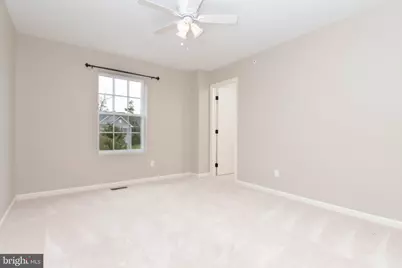 163 Cool Springs Road, North East, MD 21901 - Photo 14