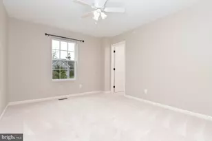 163 Cool Springs Road, North East, MD 21901 - Photo 14