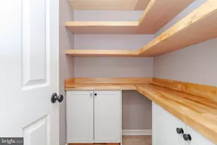 163 Cool Springs Road, North East, MD 21901 - Photo 6