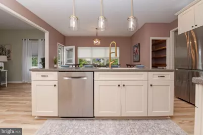 163 Cool Springs Road, North East, MD 21901 - Photo 28