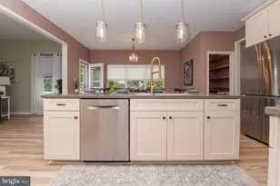 163 Cool Springs Road, North East, MD 21901 - Photo 28
