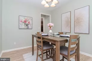 163 Cool Springs Road, North East, MD 21901 - Photo 34