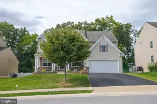 163 Cool Springs Road, North East, MD 21901 - Photo 2