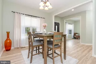 163 Cool Springs Road, North East, MD 21901 - Photo 8