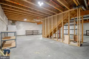 163 Cool Springs Road, North East, MD 21901 - Photo 52