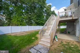 163 Cool Springs Road, North East, MD 21901 - Photo 22