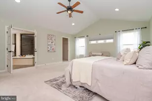 163 Cool Springs Road, North East, MD 21901 - Photo 38