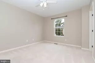 163 Cool Springs Road, North East, MD 21901 - Photo 44