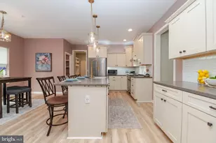 163 Cool Springs Road, North East, MD 21901 - Photo 4