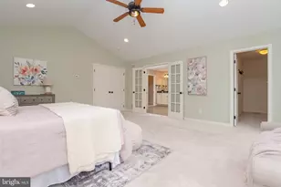 163 Cool Springs Road, North East, MD 21901 - Photo 38