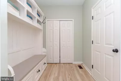163 Cool Springs Road, North East, MD 21901 - Photo 10
